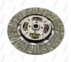 NPS N220N118 Clutch Disc